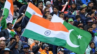 There is more to ‘permanent peace’ between India, Pakistan than Kashmir issue
