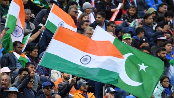 There is more to ‘permanent peace’ between India, Pakistan than Kashmir issue