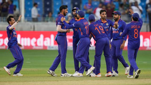 Asia Cup 2022: Spirited Hong Kong face stern India test in their campaign opener Asia Cup 2022: Spirited Hong Kong face stern India test in their campaign opener