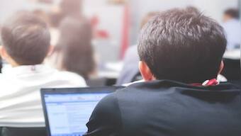 JEE Advanced 2022: Response sheet to release tomorrow, check how to download