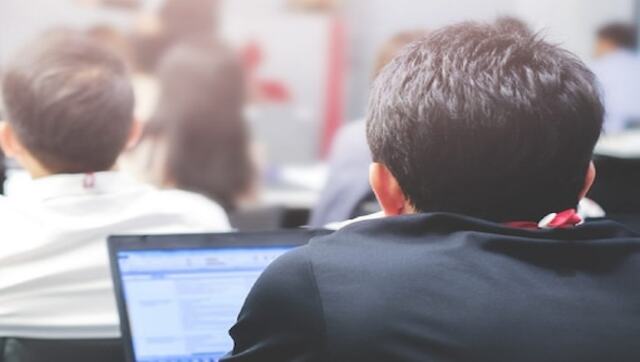 JEE Advanced 2022: Response sheet to release tomorrow, check how to download JEE Advanced 2022: Response sheet to release tomorrow, check how to download