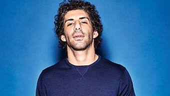 From Rocket Boys to Gangubai Kathiawadi, here's Jim Sarbh's finest work so far