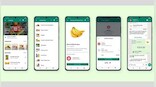 Meta, Jio Platforms collaborate to launch JioMart on WhatsApp