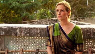 Watch: Canadian woman talks in Punjabi, says her boyfriend is from Delhi