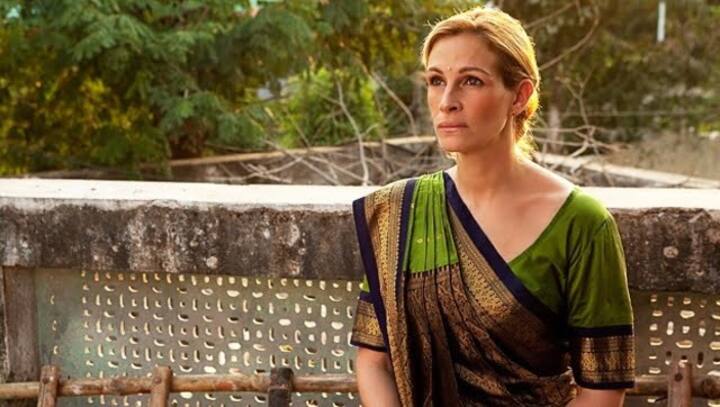 Watch: Canadian woman talks in Punjabi, says her boyfriend is from Delhi