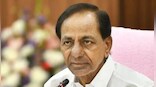 Off-centre | Communalism in Hyderabad: Why double standards will no longer work