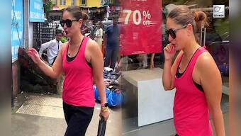 My body, my choice: Why was Kareena Kapoor Khan body shamed?