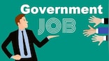 CGPSC announces interview dates for PCS Exam 2021, check details