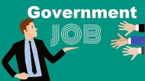 CGPSC announces interview dates for PCS Exam 2021, check details