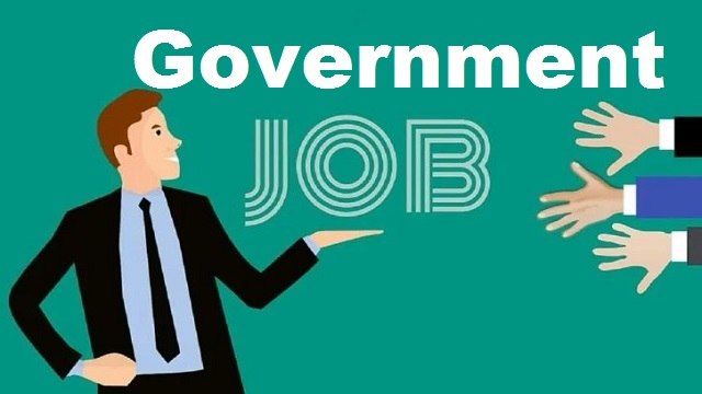 CGPSC announces interview dates for PCS Exam 2021, check details CGPSC announces interview dates for PCS Exam 2021, check details