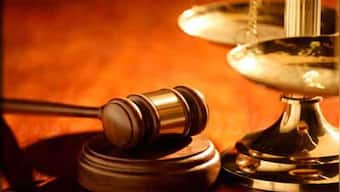 Texas Court convicts man for the capital murder of first turbaned Sikh police officer in 2019