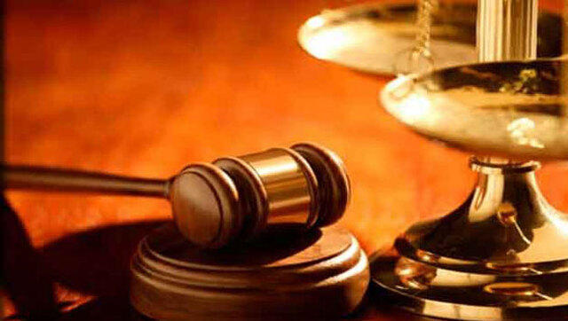 Texas Court convicts man for the capital murder of first turbaned Sikh police officer in 2019 Texas Court convicts man for the capital murder of first turbaned Sikh police officer in 2019