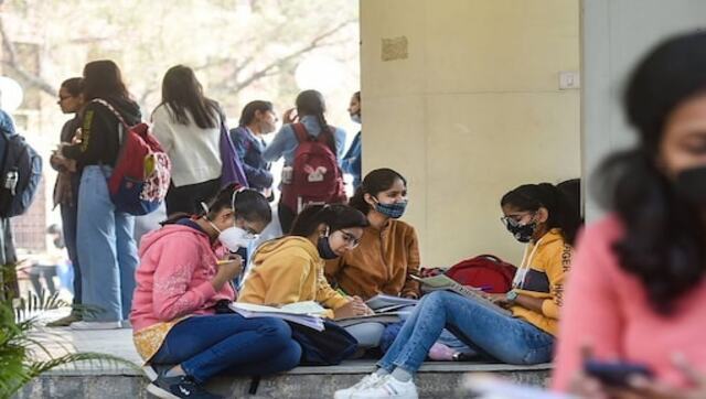 MHT CET 2022 admit card released for re-exam of PCM, PCB; steps to download MHT CET 2022 admit card released for re-exam of PCM, PCB; steps to download