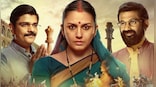 Maharani Season 2: Clever writing in misandrist politics