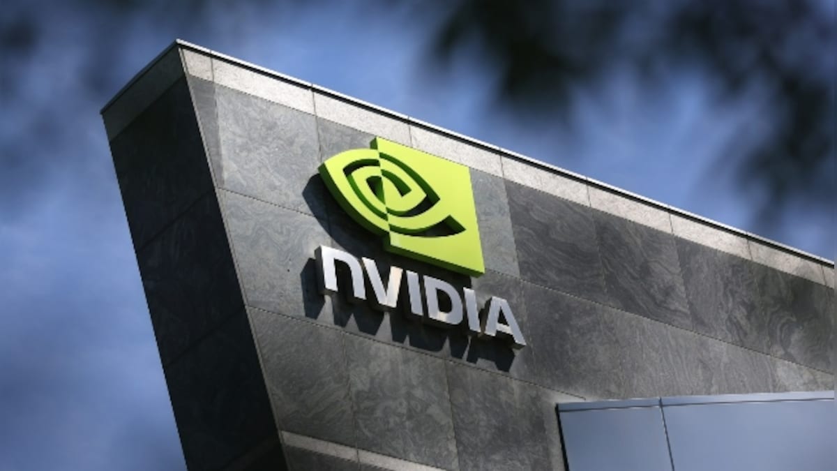 NVIDIA may launch their next-gen GPUs RTX 4000 series in September; Here’s everything to know