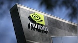 NVIDIA may launch their next-gen GPUs RTX 4000 series in September; Here’s everything to know