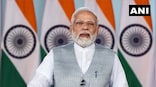 The will to power: How India can become a leading power in the world