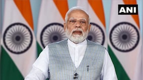 The will to power: How India can become a leading power in the world