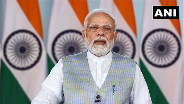 The will to power: How India can become a leading power in the world The will to power: How India can become a leading power in the world