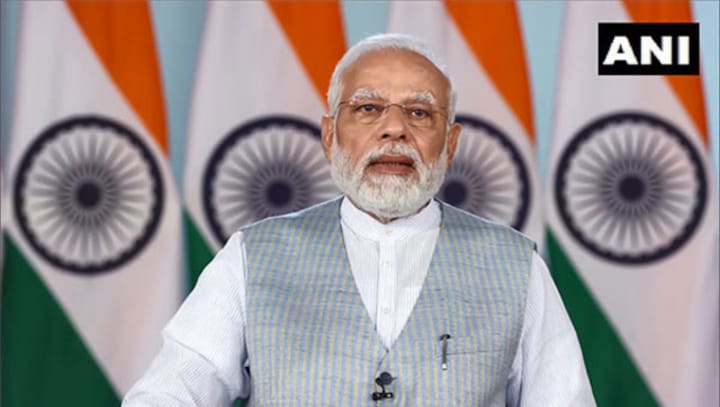 The will to power: How India can become a leading power in the world
