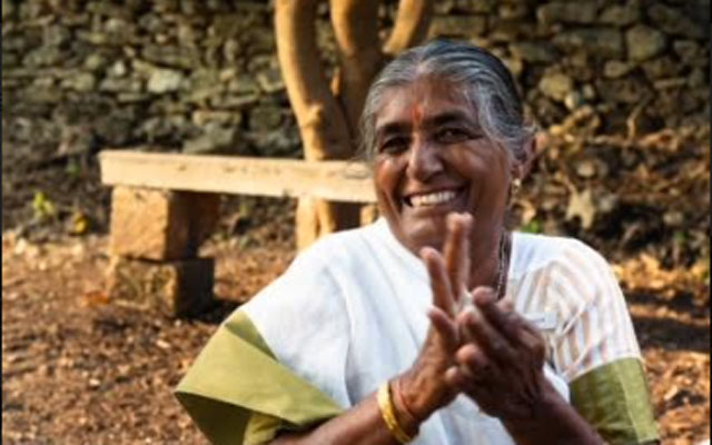 Food Friday | Meal with mangoes at Sasan Gir Food Friday | Meal with mangoes at Sasan Gir