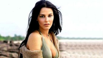 Here's looking at Bollywood actress Neha Dhupia's best Instagram posts