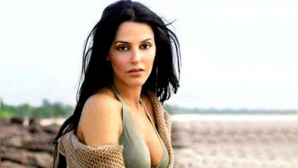 Here's looking at Bollywood actress Neha Dhupia's best Instagram posts