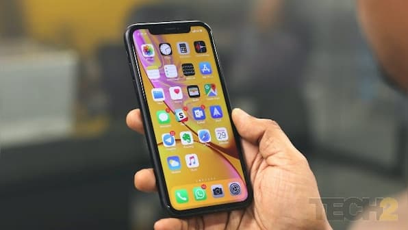 Next-generation of iPhone SE will have the same form factor as iPhone XR