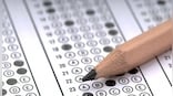 DU UG Admissions 2022: Delhi University starts mid-entry registrations today; check details