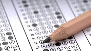 COMEDK UGET 2022: Round 1 Seat Allotment result to be announced today, details here