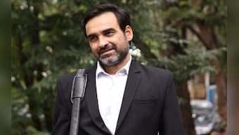 Pankaj Tripathi: ‘I am what I am today because of OTT’