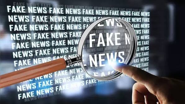 'Pre-bunking' shows promise in fight against misinformation and fake news, but what exactly is it?