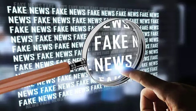 'Pre-bunking' shows promise in fight against misinformation and fake news, but what exactly is it? 'Pre-bunking' shows promise in fight against misinformation and fake news, but what exactly is it?