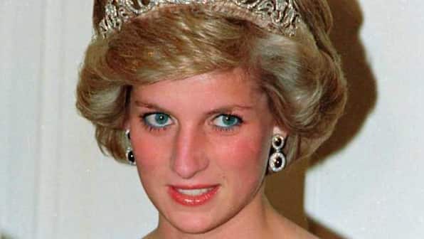 20 November historical events: Check some major incidents that took place on this date