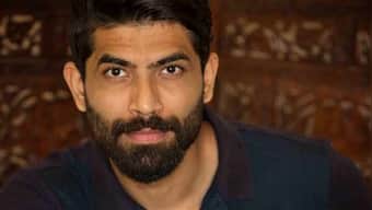 Television actor Punit Talreja injured after allegedly being beaten up by two people