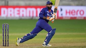 Asia Cup 2022: Ravindra Jadeja can be looked at as a batting all-rounder, says Sanjay Manjrekar