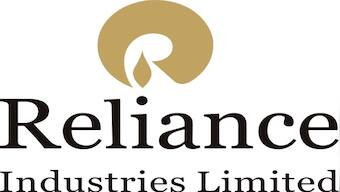 Reliance Industries to put related party transactions up for vote
