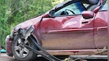 India lost 1.73 lakh people in traffic accidents in 2021; Uttar Pradesh, Tamil Nadu reported highest