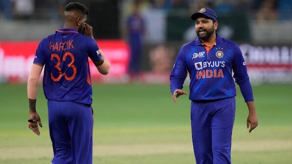 India vs Pakistan, Asia Cup: I will take this win over one-sided victories, says Rohit Sharma
