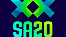 South Africa's T20 League SA20 partners with Viacom18 Sports to broadcast matches in India