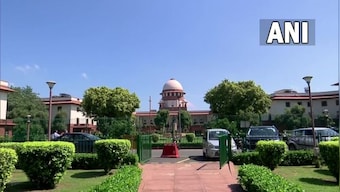 Delhi-Centre row over services: SC postpones Constitution bench hearing to 24 November