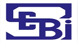 Capital Market: Sebi enhances disclosure rules for credit rating agencies