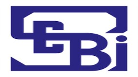 Capital Market: Sebi enhances disclosure rules for credit rating agencies