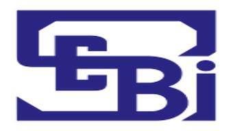 Capital Market: Sebi enhances disclosure rules for credit rating agencies