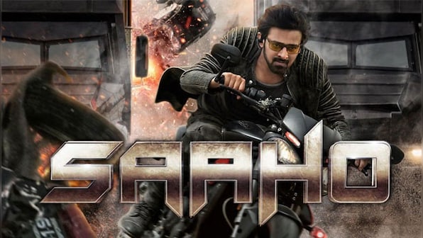 3 Years of Saaho: How Prabhas' staggering fan-following turned this film into a success story