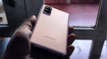 Best phones under Rs 40,000 (Aug 2022): iQOO 9 5G, Poco F4 5G to OnePlus 10R