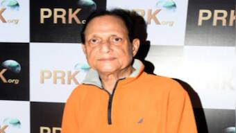 Saawan Kumar Tak: Why this filmmaker matters despite largely forgotten and having no dedicated fan base today