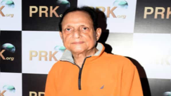Saawan Kumar Tak: Why this filmmaker matters despite largely forgotten and having no dedicated fan base today