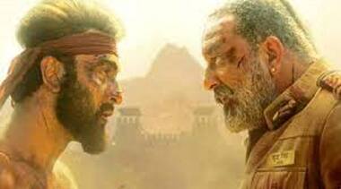 ABC of Bollywood’s current mess: Arrogant stardom, banal films and crazy streaming deals