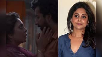 Let’s Talk About Women | Hindi films and streaming are beginning to see older women’s sexuality